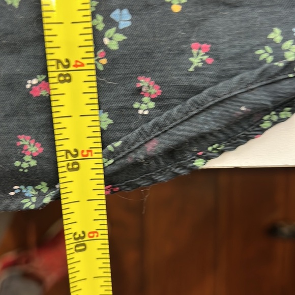 Massimo Dutti Men's - Picture 6 of 9